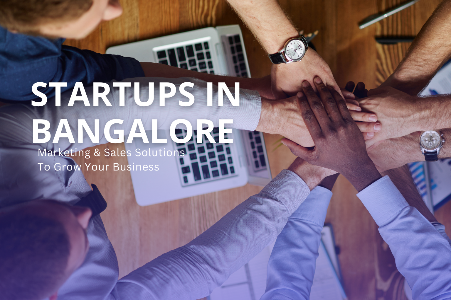 Starting a business is exciting, but scaling it in today’s competitive digital space requires more than just passion—it requires visibility, strategy, and consistency. For startups in Bangalore, the Silicon Valley of India, choosing the right digital marketing agency can be the game-changer that decides whether your brand thrives or struggles to survive